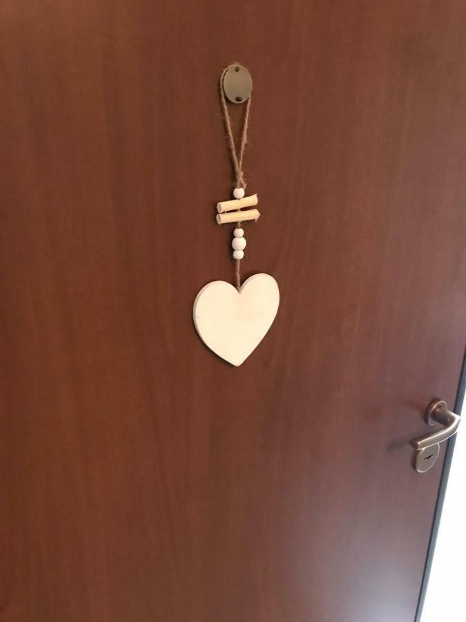 21House - Appartamento 1 Busto Arsizio Εξωτερικό φωτογραφία